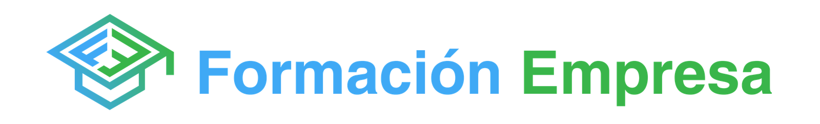 Logo Formacion Empresa