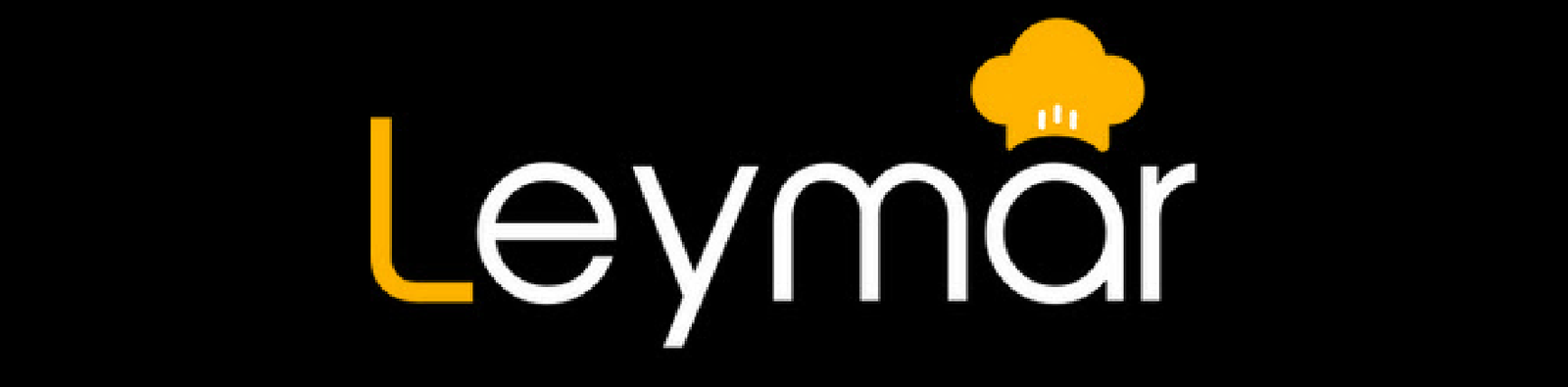 logo leymar