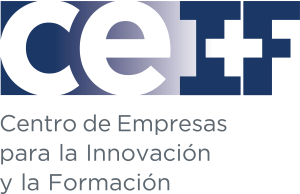 Logo_CEIF