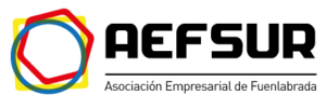 logo aefsur