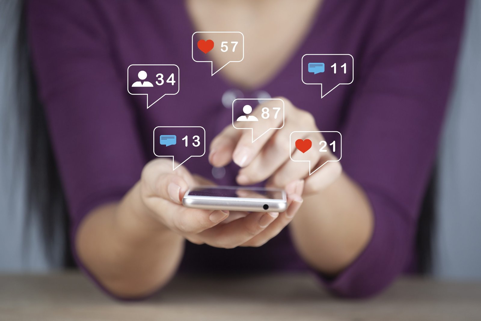 curso redes sociales